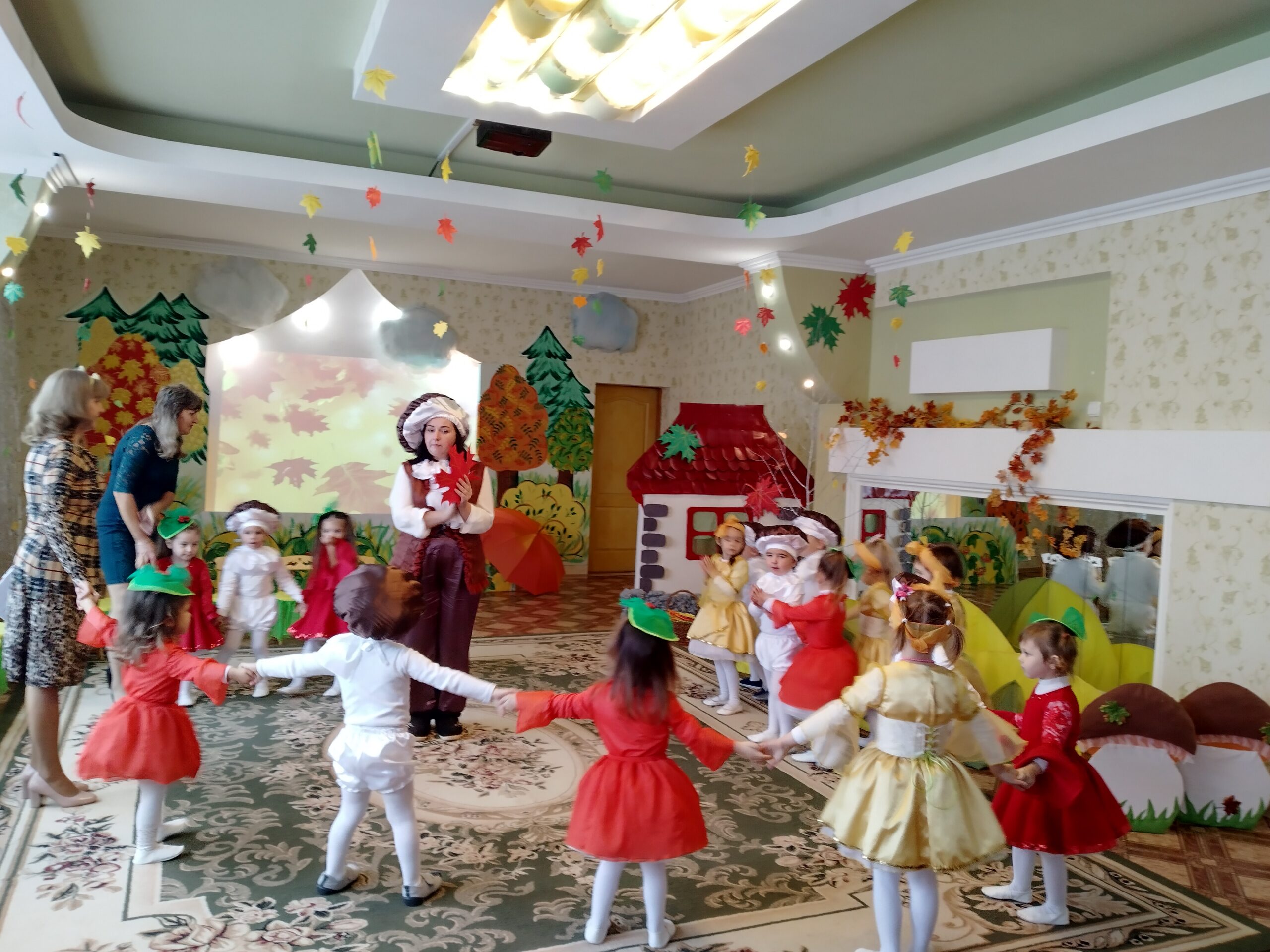 IMG_20211027_110733_HDR